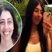 القصة الكاملة لحادث التجمع الخامس.. خلافات مالية تودي بحياة أسرة كاملة بين الشقة والسيارة!.. ماذا حدث؟