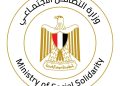 بعد زلزال فجر اليوم.. التضامن توجه بتفعيل خطة الطوارئ لفرق الإغاثة على مستوى المحافظات