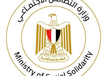 بعد زلزال فجر اليوم.. التضامن توجه بتفعيل خطة الطوارئ لفرق الإغاثة على مستوى المحافظات