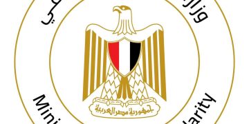 بعد زلزال فجر اليوم.. التضامن توجه بتفعيل خطة الطوارئ لفرق الإغاثة على مستوى المحافظات