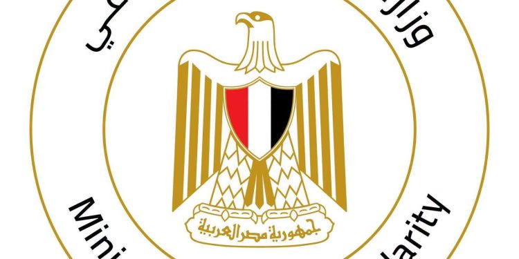 بعد زلزال فجر اليوم.. التضامن توجه بتفعيل خطة الطوارئ لفرق الإغاثة على مستوى المحافظات