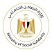بعد زلزال فجر اليوم.. التضامن توجه بتفعيل خطة الطوارئ لفرق الإغاثة على مستوى المحافظات