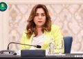 زلزال القاهرة.. وزيرة التنمية المحلية والبيئة تتابع تداعيات الهزة الأرضية التي تعرضت لها محافظات مصر فجر اليوم
