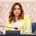 زلزال القاهرة.. وزيرة التنمية المحلية والبيئة تتابع تداعيات الهزة الأرضية التي تعرضت لها محافظات مصر فجر اليوم