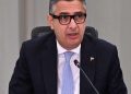 وزير التموين يوجه بتكثيف الحملات الرقابية على المخابز السياحية والإفرنجية لضمان الالتزام بأسعار وأوزان الخبز السياحي والفينو