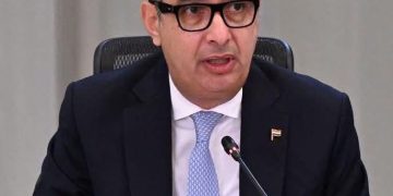 وزير التموين يوجه بتكثيف الحملات الرقابية على المخابز السياحية والإفرنجية لضمان الالتزام بأسعار وأوزان الخبز السياحي والفينو