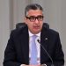 وزير التموين يوجه بتكثيف الحملات الرقابية على المخابز السياحية والإفرنجية لضمان الالتزام بأسعار وأوزان الخبز السياحي والفينو