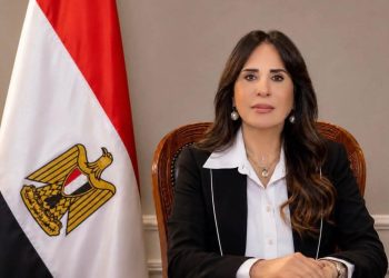  الإسكان: الأحد المقبل.. بدء تسليم قطع الأراضي المخصصة للمواطنين بالأراضي المضافة لمدينة العبور الجديدة 