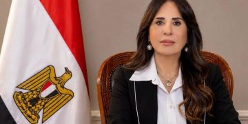  الإسكان: الأحد المقبل.. بدء تسليم قطع الأراضي المخصصة للمواطنين بالأراضي المضافة لمدينة العبور الجديدة 