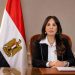الإسكان: الأحد المقبل.. بدء تسليم قطع الأراضي المخصصة للمواطنين بالأراضي المضافة لمدينة العبور الجديدة