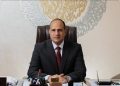 الأعلى للأمناء: قرار تنظيم امتحانات البكالوريا يُنهي بعبع “الفرصة الواحدة” ويخفف العبء عن الأسر