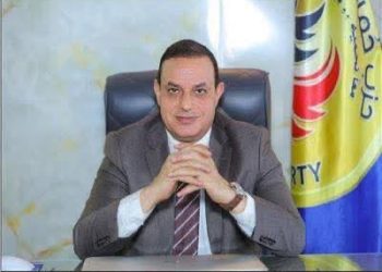 النائب مختار همام مرسي يقترح إنشاء صندوق استثماري وطني للمصريين بالخارج 