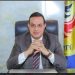 النائب مختار همام مرسي يقترح إنشاء صندوق استثماري وطني للمصريين بالخارج 