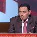إسلام التلواني: نعمل على حل مطالب المصريين بالخارج.. ومقترح لتنظيم رؤساء الجاليات وزيارة مرتقبة إلى تشاد