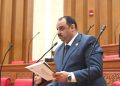 ويطالب بحملات مفاجئة على المخابز.. برلماني: التلاعب في رغيف الخبز خط أحمر.. وعقوبات رادعة المتلاعبين في الأوزان والأسعار