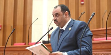 ويطالب بحملات مفاجئة على المخابز.. برلماني: التلاعب في رغيف الخبز خط أحمر.. وعقوبات رادعة المتلاعبين في الأوزان والأسعار