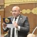 النائب إبراهيم عيسي: توجيهات الرئيس السيسي بتأمين السلع الغذائية تعكس حرص الدولة على حماية المواطنين وتعزيز الأمن الغذائي