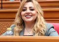 النائبة هبة غالي: مصر تواصل قيادة الجهود الدولية لحماية الفلسطينيين ووقف العدوان على غزة
