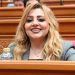 النائبة هبة غالي: مصر تواصل قيادة الجهود الدولية لحماية الفلسطينيين ووقف العدوان على غزة