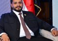 عادل الجوهري: توجيهات الرئيس السيسي بشأن الأمن الغذائي والحماية الاجتماعية تعكس رؤية استباقية لتأمين احتياجات المواطنين واستقرار الأسواق