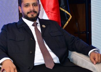 عادل الجوهري: توجيهات الرئيس السيسي بشأن الأمن الغذائي والحماية الاجتماعية تعكس رؤية استباقية لتأمين احتياجات المواطنين واستقرار الأسواق