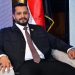 عادل الجوهري: توجيهات الرئيس السيسي بشأن الأمن الغذائي والحماية الاجتماعية تعكس رؤية استباقية لتأمين احتياجات المواطنين واستقرار الأسواق