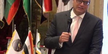 “حقوق عين شمس” ترد الجميل لعلمائها.. ياسين الشاذلي يقود حفل تأبين الفقيه الراحل الدكتور حمدي عبد الرحمن