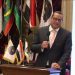 “حقوق عين شمس” ترد الجميل لعلمائها.. ياسين الشاذلي يقود حفل تأبين الفقيه الراحل الدكتور حمدي عبد الرحمن