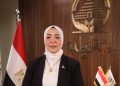 نائبة بـمجلس “الشيوخ” تطالب بإقرار شهادة إلزامية للتثقيف الرقمي على غرار التربية العسكرية