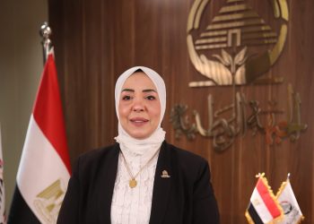 نائبة بـمجلس “الشيوخ” تطالب بإقرار شهادة إلزامية للتثقيف الرقمي على غرار التربية العسكرية