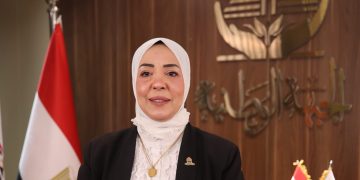 نائبة بـمجلس “الشيوخ” تطالب بإقرار شهادة إلزامية للتثقيف الرقمي على غرار التربية العسكرية