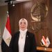 نائبة بـمجلس “الشيوخ” تطالب بإقرار شهادة إلزامية للتثقيف الرقمي على غرار التربية العسكرية