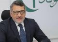 قيادي بالوفد: زيارة ملك البحرين لمصر تؤكد وحدة الصف العربي وتعكس دور القاهرة المحوري في ترسيخ الاستقرار الإقليمي