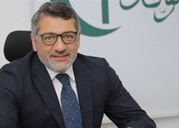 قيادي بالوفد: زيارة ملك البحرين لمصر تؤكد وحدة الصف العربي وتعكس دور القاهرة المحوري في ترسيخ الاستقرار الإقليمي