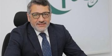 قيادي بالوفد: زيارة ملك البحرين لمصر تؤكد وحدة الصف العربي وتعكس دور القاهرة المحوري في ترسيخ الاستقرار الإقليمي