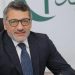 قيادي بالوفد: زيارة ملك البحرين لمصر تؤكد وحدة الصف العربي وتعكس دور القاهرة المحوري في ترسيخ الاستقرار الإقليمي