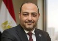 النائب محمد مصطفى كشر: منصة الشباب خطوة مهمة لتحويل الأفكار والإبداعات إلى مشروعات تخدم المجتمع