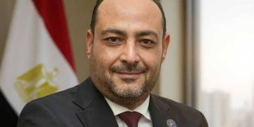 النائب محمد مصطفى كشر: تيسيرات وزير الصناعة تعزز ثقة المستثمرين وتدفع عجلة الإنتاج