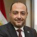 النائب محمد مصطفى كشر: تيسيرات وزير الصناعة تعزز ثقة المستثمرين وتدفع عجلة الإنتاج