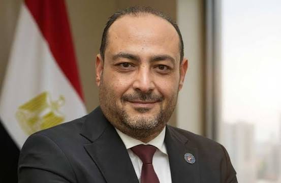 النائب محمد مصطفى كشر: تيسيرات وزير الصناعة تعزز ثقة المستثمرين وتدفع عجلة الإنتاج