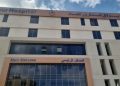 تدخل جراحي دقيق بقسم جراحة التجميل بمستشفى بولاق الدكرور ينقذ مريضًا من مضاعفات إصابة بالوجه 