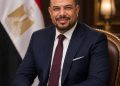 عارف الشمندي: توجيهات الرئيس السيسي تحسم ضوابط استغلال الشواطئ.. وحق المواطنين في الوصول إليها أولوية