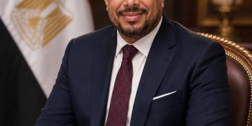 قيادي بالجبهة الوطنية: مواجهة الشائعات معركة وعي مجتمعي.. والمواطن خط الدفاع الأول أمام المعلومات المضللة