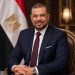 قيادي بالجبهة الوطنية: مواجهة الشائعات معركة وعي مجتمعي.. والمواطن خط الدفاع الأول أمام المعلومات المضللة