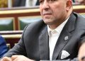 النائب محمد سليم: مصر بقيادة الرئيس السيسي أصبحت مركزًا للتوافق العربي وصناعة الاستقرار الإقليمي