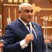 النائب شعبان رأفت عبد اللطيف يطالب بإنشاء رقم موحد للمواطن يكشف جميع البيانات والأصول المسجلة باسمه