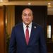 400 ألف دولار لدعم محطة صرف أبو رواش.. عمرو رشاد: قرار الرئيس يفتح الباب لإنهاء أزمة المنطقة الصناعية