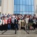 الصحة تطلق الدفعة الأولى من البرنامج التدريبي الميداني في الوبائيات لمسار «الصحة الواحدة»
