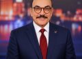 رضا فرحات: توجيهات الرئيس ترسخ قواعد واضحة للسوق العقاري وتحمي حقوق المصريين