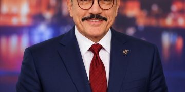 رضا فرحات: توجيهات الرئيس ترسخ قواعد واضحة للسوق العقاري وتحمي حقوق المصريين